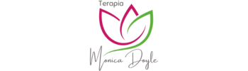 psicólogo clínico